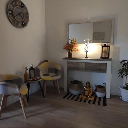 Apartamento Estel La Seu d'Urgell Exterior foto