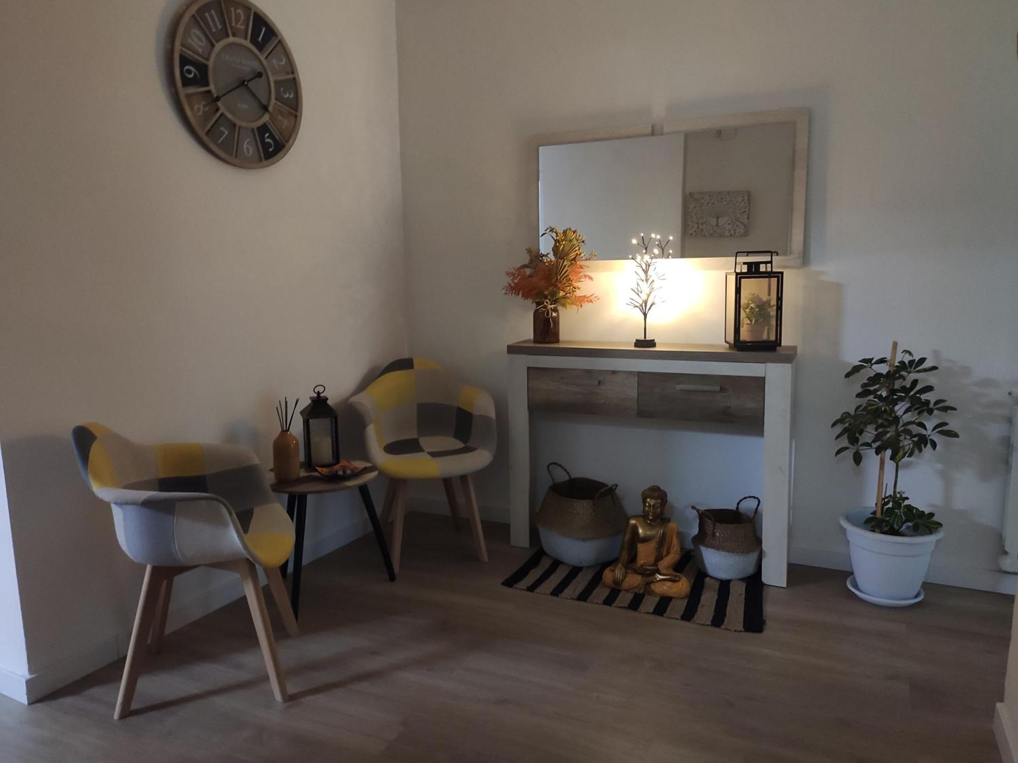 Apartamento Estel La Seu d'Urgell Exterior foto