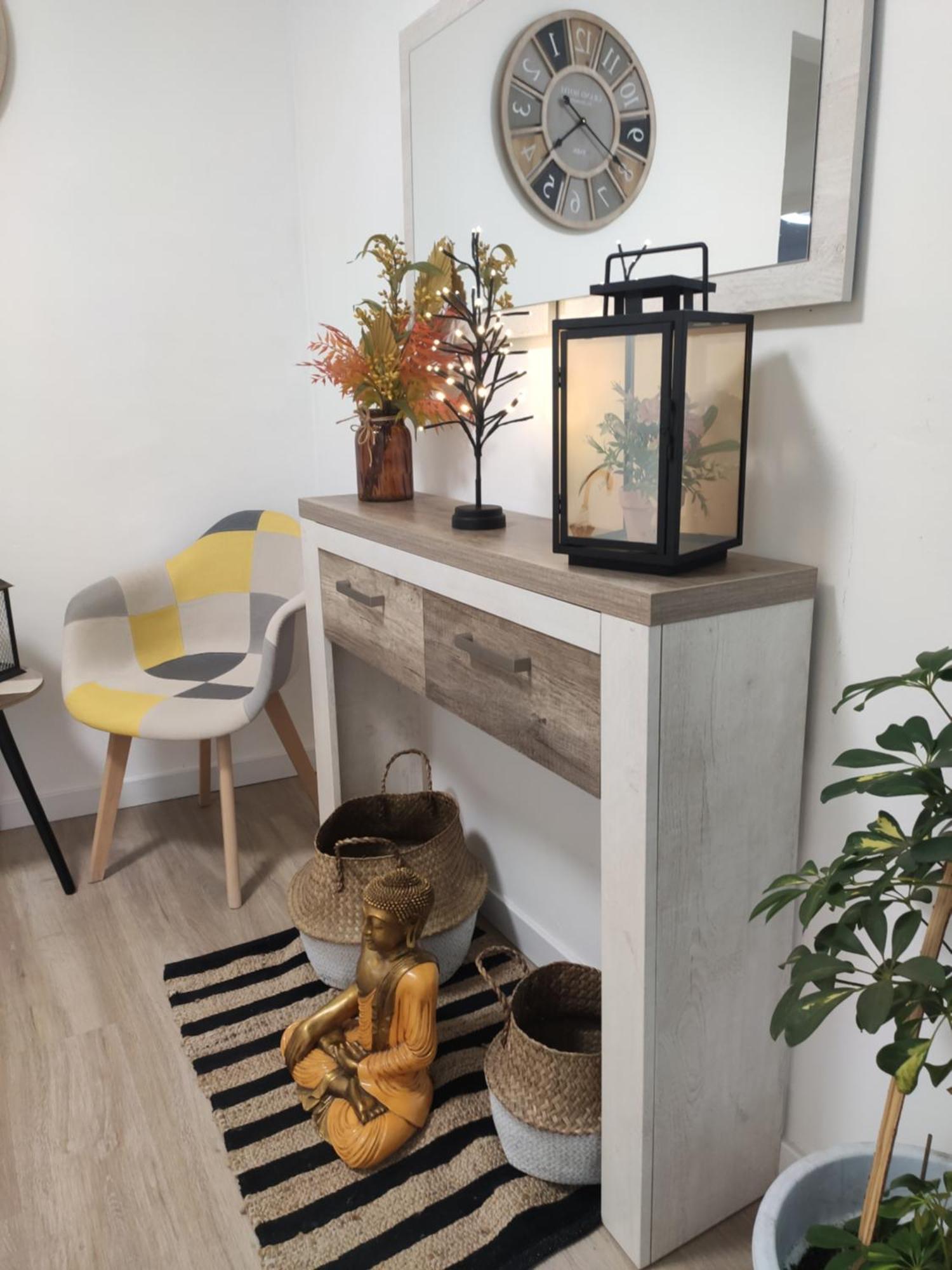 Apartamento Estel La Seu d'Urgell Exterior foto