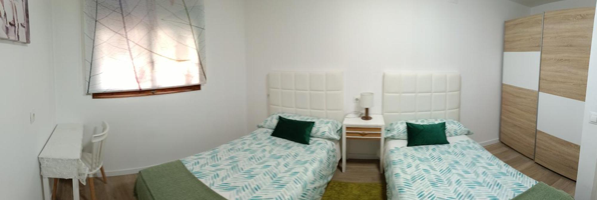 Apartamento Estel La Seu d'Urgell Exterior foto