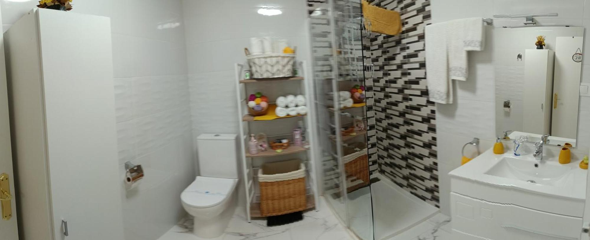 Apartamento Estel La Seu d'Urgell Exterior foto