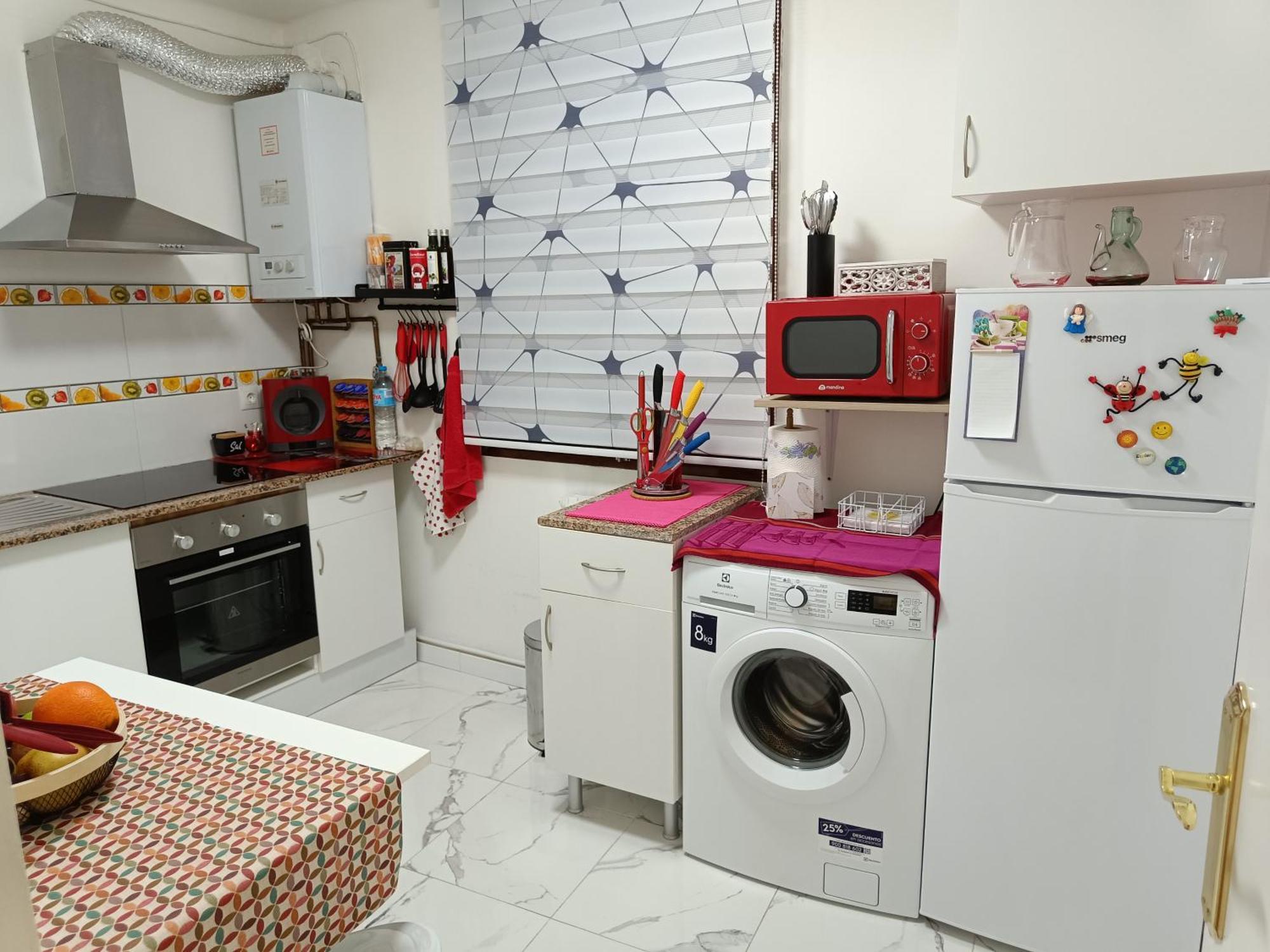 Apartamento Estel La Seu d'Urgell Exterior foto