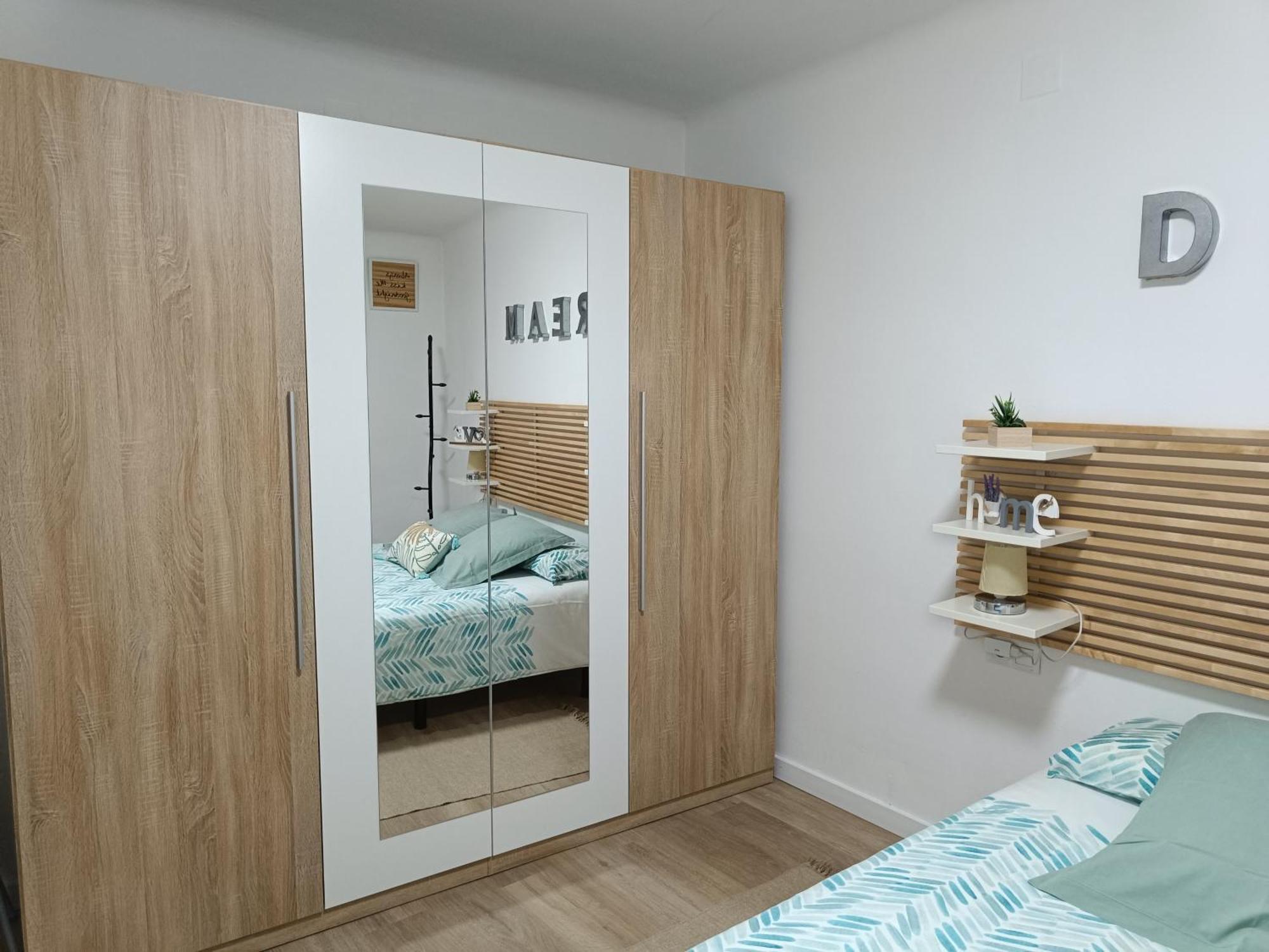 Apartamento Estel La Seu d'Urgell Exterior foto