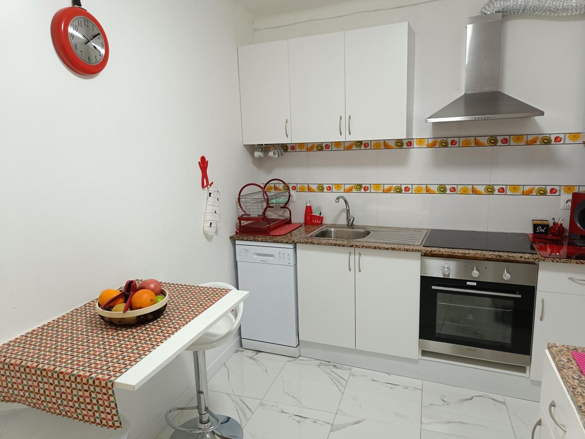 Apartamento Estel La Seu d'Urgell Exterior foto