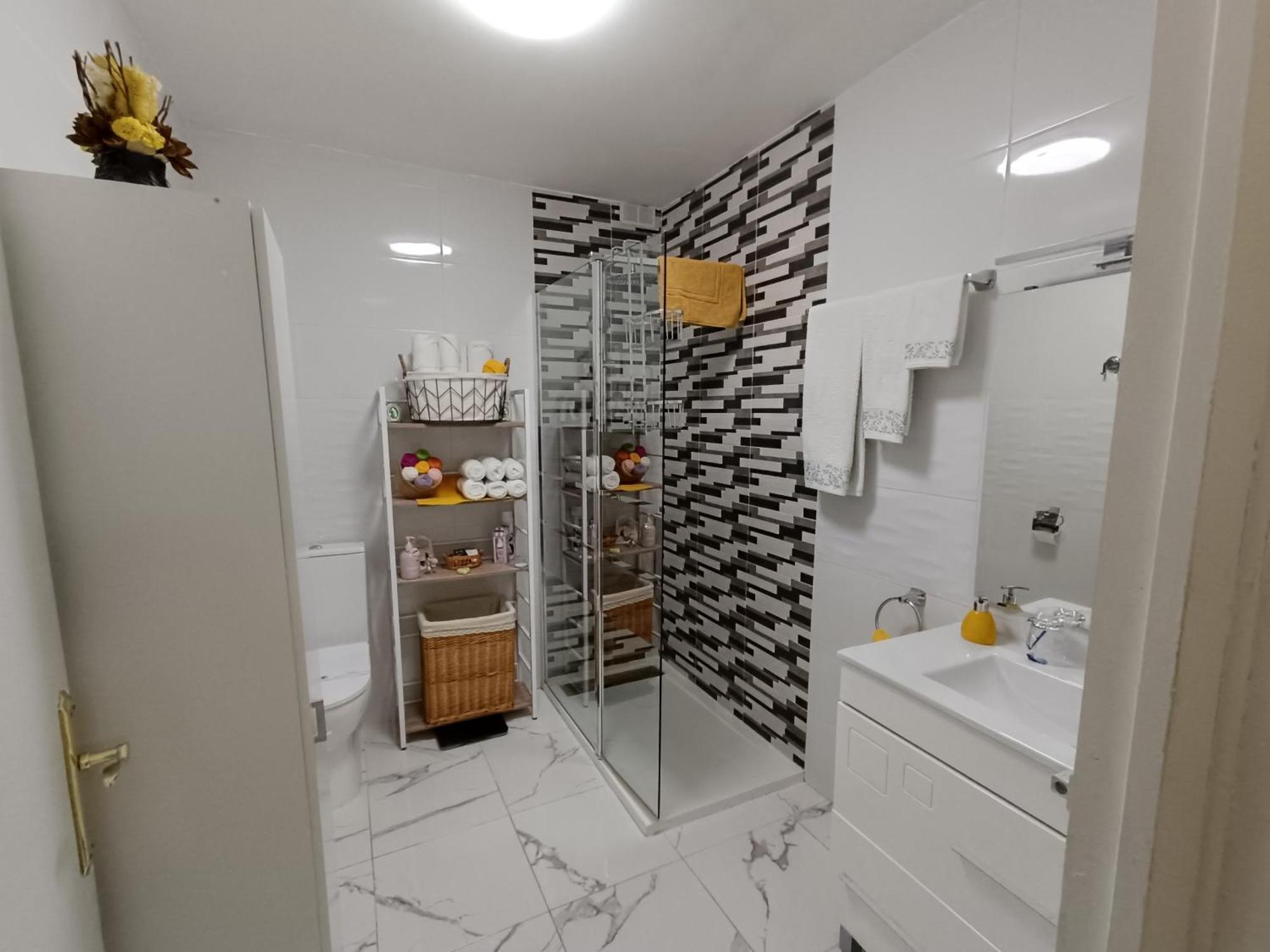 Apartamento Estel La Seu d'Urgell Exterior foto