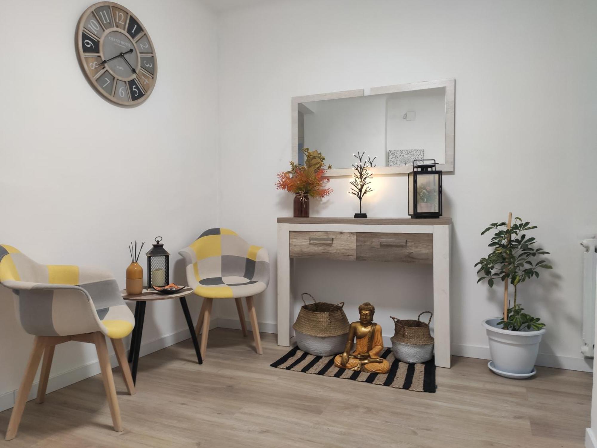 Apartamento Estel La Seu d'Urgell Exterior foto